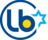 leobaeckcampaign